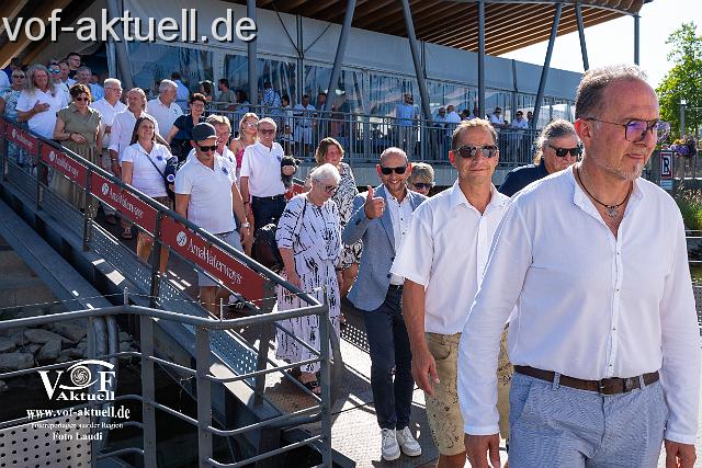 Foto Laudi_50_Jahre_BSV--66.jpg